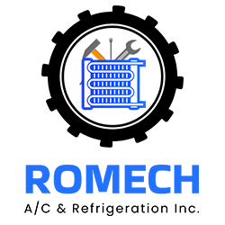 cropped-logo.png