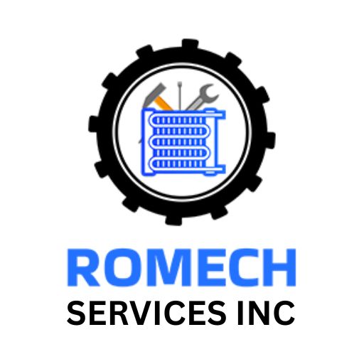 SERVICES INC