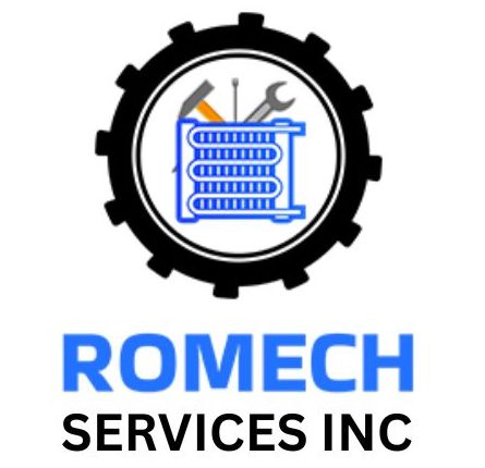 cropped-SERVICES-INC.jpg