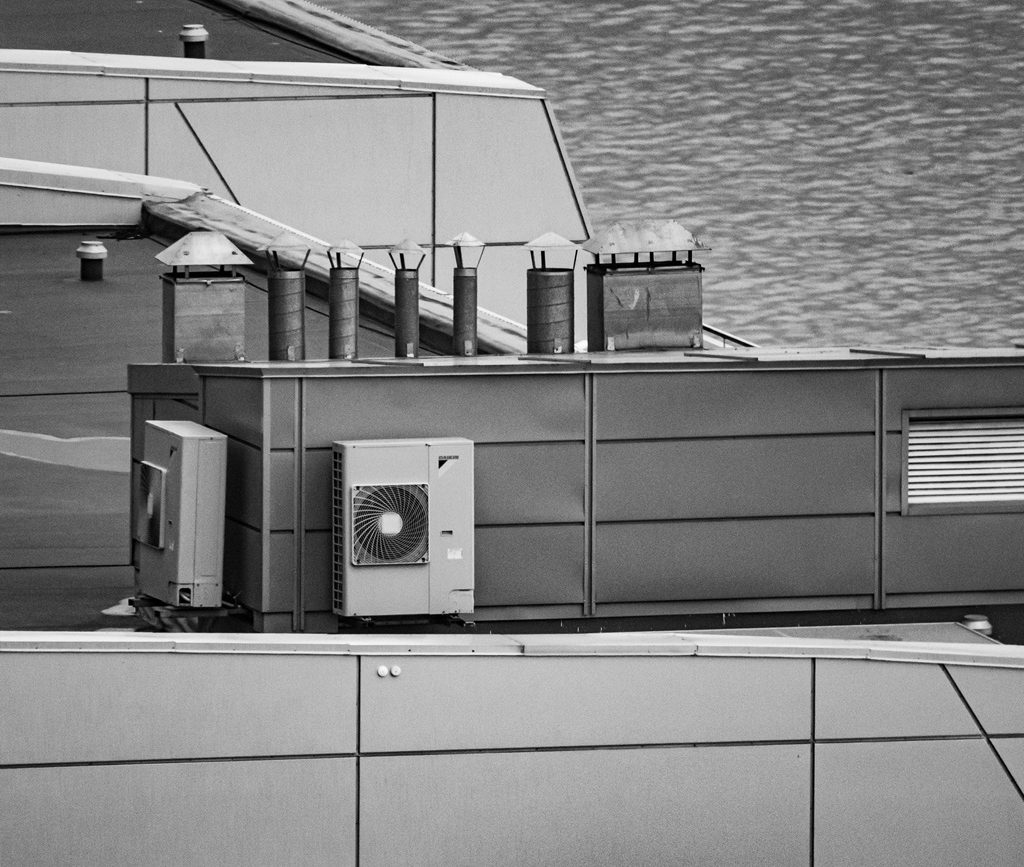HVAC Maintenance Service: Protect Your Heating and Cooling System