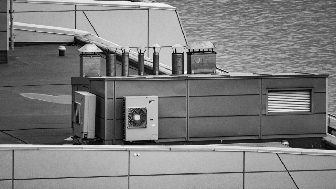 HVAC Maintenance Service: Protect Your Heating and Cooling System