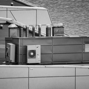 HVAC Maintenance Service: Protect Your Heating and Cooling System